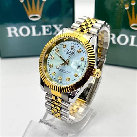 rolex relogio masculino|copias de Rolex datejust.